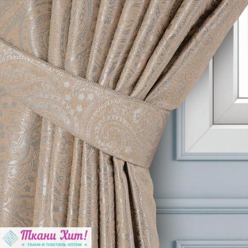 Гостиные в современном стиле: как выбрать красивые шторы для вашего интерьера 22