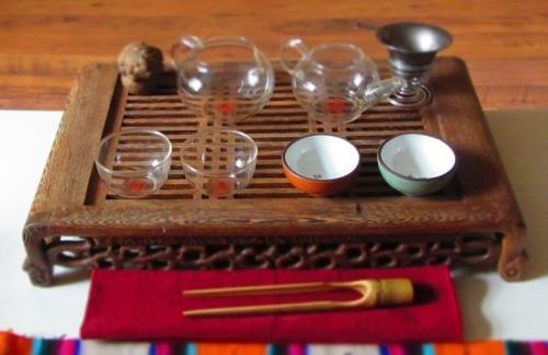 Японский стиль в интерьере современной квартиры. Особенности стилистики 11