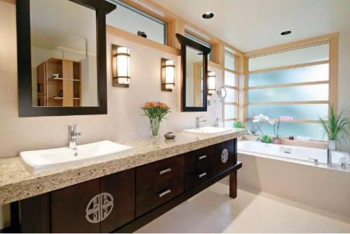 Японский стиль в интерьере квартиры или дома. Происхождение стиля 20