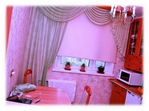 Как выбрать идеальные шторы для гостиной: советы по покупке в интернет-магазине 03