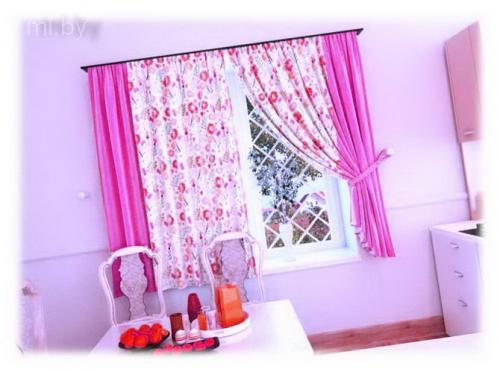 Как выбрать идеальные шторы для гостиной: советы по покупке в интернет-магазине 02