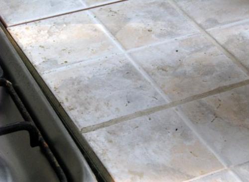 Широкий подоконник в квартире. Как сделать широкий подоконник. Личный опыт