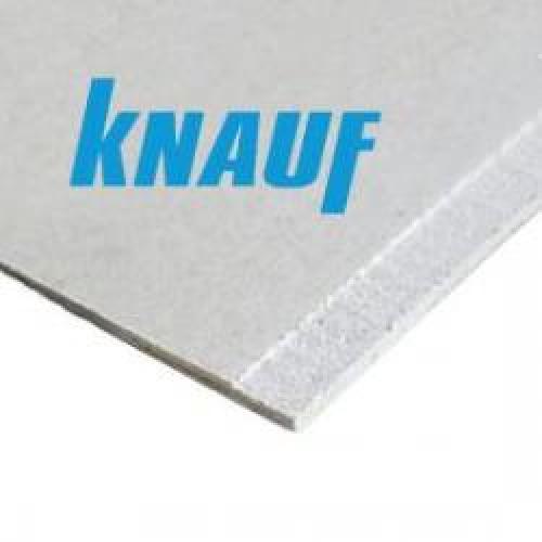 Упрощенная методика сборки каркаса. Каркас 09 Упрощенная методика сборки каркаса. Каркас 09