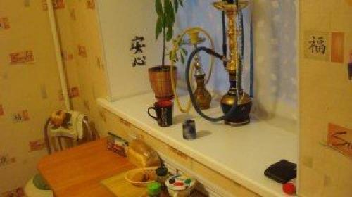 Широкий подоконник в интерьере. Широкий подоконник – удобно и на кухне, и в спальне, и даже в ванной комнате!