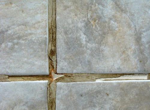 Широкий подоконник в квартире. Как сделать широкий подоконник. Личный опыт