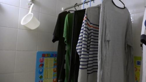 Японский стиль в ванной комнате. Создаем дизайн интерьера ванной в японском стиле 18