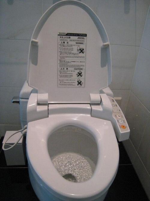 Японский стиль в ванной комнате. Создаем дизайн интерьера ванной в японском стиле 19