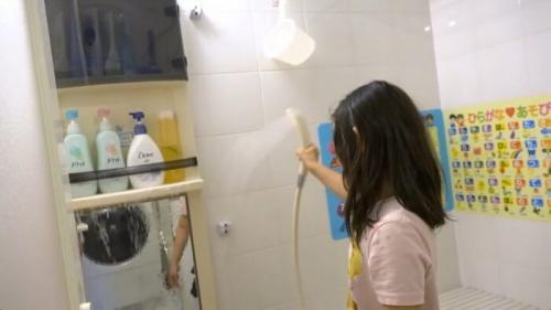 Японский стиль в ванной комнате. Создаем дизайн интерьера ванной в японском стиле 14