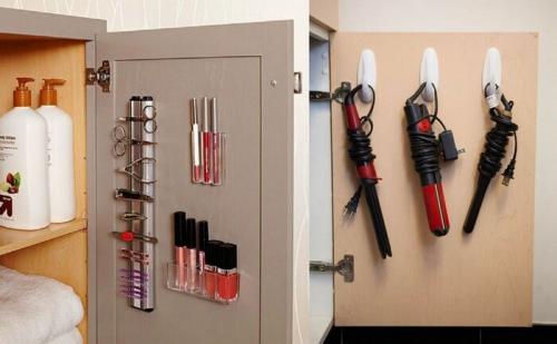 Японский стиль в ванной комнате. Создаем дизайн интерьера ванной в японском стиле 21