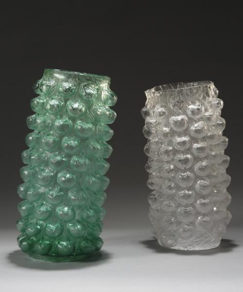 Поделка ваза своими руками. Поделка ваза — 125 фото лучших идей и советы, как сделать своими руками красивые поделки