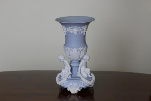 Поделка ваза своими руками. Поделка ваза — 125 фото лучших идей и советы, как сделать своими руками красивые поделки