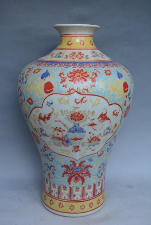 Поделка ваза своими руками. Поделка ваза — 125 фото лучших идей и советы, как сделать своими руками красивые поделки