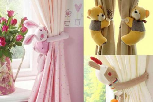 Как выбрать элегантные и необычные шторы для гостиной: советы дизайнера 06 Как выбрать элегантные и необычные шторы для гостиной: советы дизайнера 06