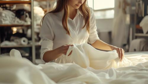 Как выбрать элегантные и необычные шторы для гостиной: советы дизайнера 20 Как выбрать элегантные и необычные шторы для гостиной: советы дизайнера 20