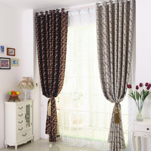 Можно ли использовать шторы в качестве основного элемента декора в гостиной. Как правильно выбрать шторы для зала — основные советы и рекомендации