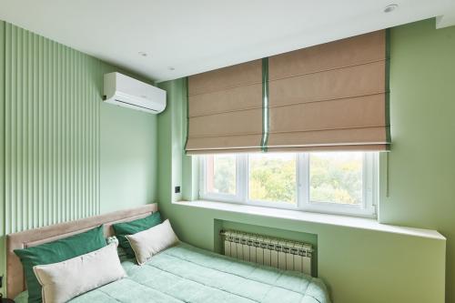 Как выбрать элегантные и необычные шторы для гостиной: советы дизайнера 15 Как выбрать элегантные и необычные шторы для гостиной: советы дизайнера 15