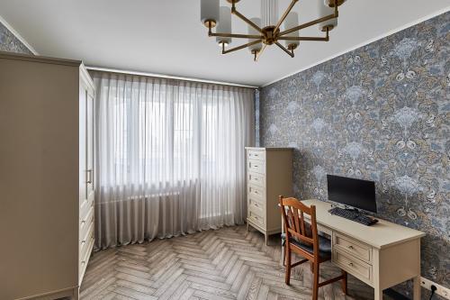 Как выбрать элегантные и необычные шторы для гостиной: советы дизайнера 13 Как выбрать элегантные и необычные шторы для гостиной: советы дизайнера 13