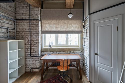 Как выбрать элегантные и необычные шторы для гостиной: советы дизайнера 19 Как выбрать элегантные и необычные шторы для гостиной: советы дизайнера 19