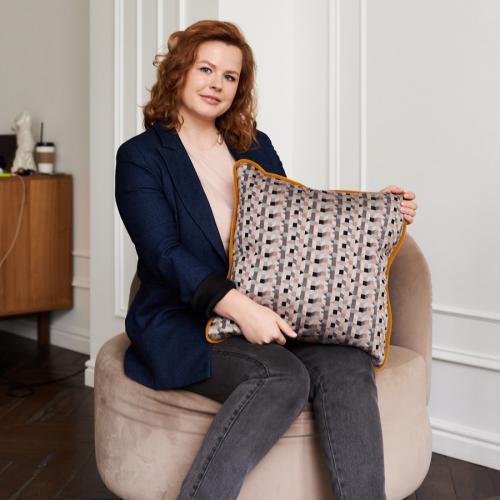 Как выбрать элегантные и необычные шторы для гостиной: советы дизайнера 17 Как выбрать элегантные и необычные шторы для гостиной: советы дизайнера 17