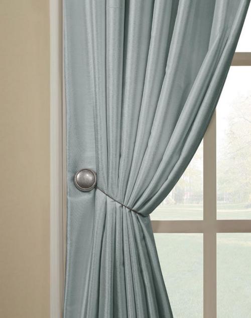 Как выбрать элегантные и необычные шторы для гостиной: советы дизайнера 05 Как выбрать элегантные и необычные шторы для гостиной: советы дизайнера 05