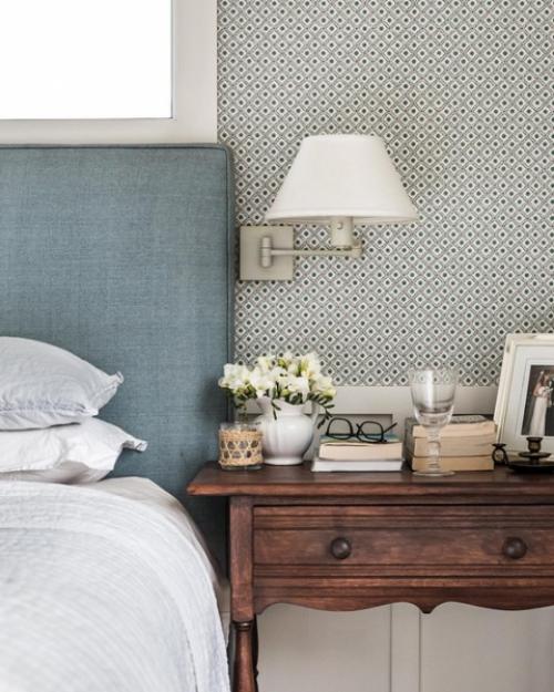 Обои для спальни, какие лучше и безопаснее. Какие обои лучше всего подходят для спальни? 10 Обои для спальни, какие лучше и безопаснее. Какие обои лучше всего подходят для спальни? 10