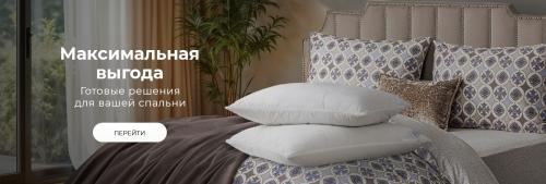 Какие цветовые схемы помогут сделать узкую прихожую визуально больше. 5 способов сделать узкую прихожую визуально шире