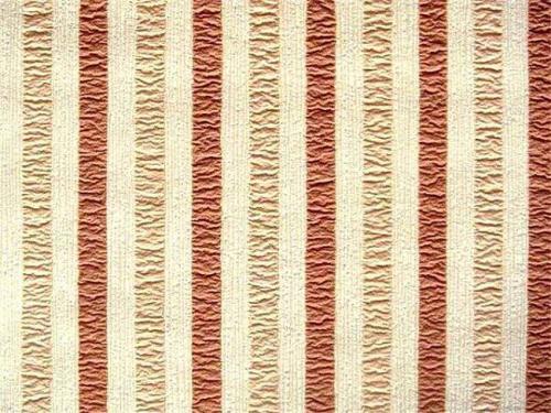 Какие обои лучше для кухни. Какие обои для кухни лучше выбрать – практические советы