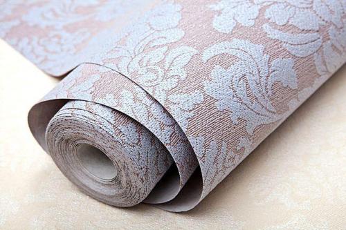 Какие обои лучше для кухни. Какие обои для кухни лучше выбрать – практические советы