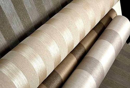 Какие обои лучше для кухни. Какие обои для кухни лучше выбрать – практические советы