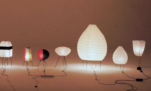 Японский дизайн в интерьере. Характерные черты интерьера в японском стиле 29