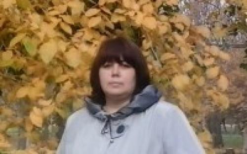 Осенние поделки из природного материала для сада и школы. Поделки «Дары золотой осени» на выставку или конкурс 28