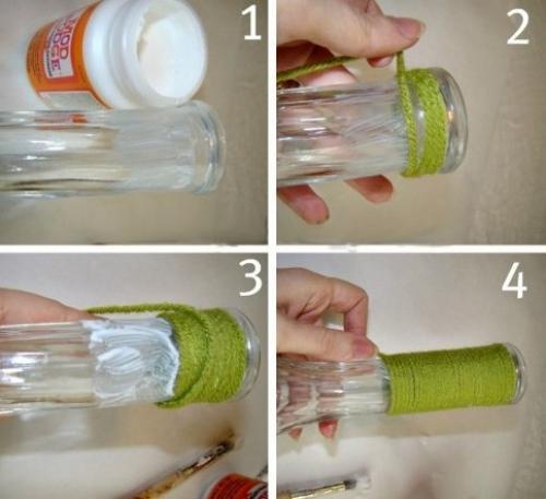 Осенние поделки из природного материала для сада и школы. Поделки «Дары золотой осени» на выставку или конкурс