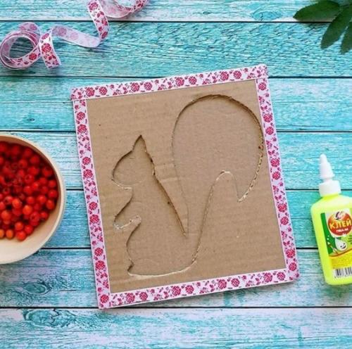 Осенние поделки из природного материала для сада и школы. Поделки «Дары золотой осени» на выставку или конкурс