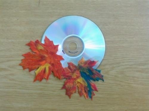 Осенние поделки из природного материала для сада и школы. Поделки «Дары золотой осени» на выставку или конкурс