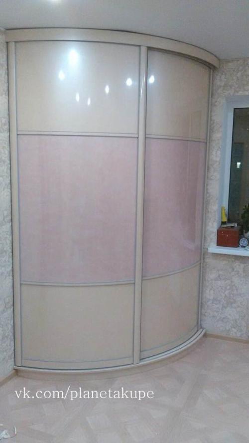 Угловая стенка в гостиную в современном стиле. Плюсы и минусы угловых стенок в интерьере гостиной 24