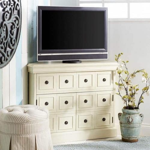 Угловая стенка в гостиную в современном стиле. Плюсы и минусы угловых стенок в интерьере гостиной 03