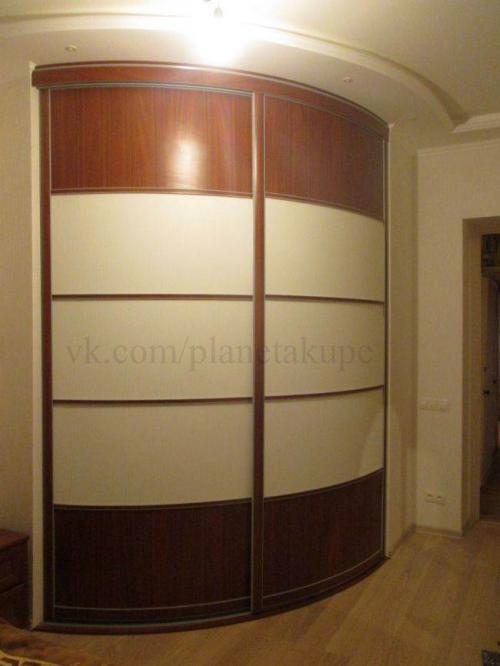 Угловая стенка в гостиную в современном стиле. Плюсы и минусы угловых стенок в интерьере гостиной 23