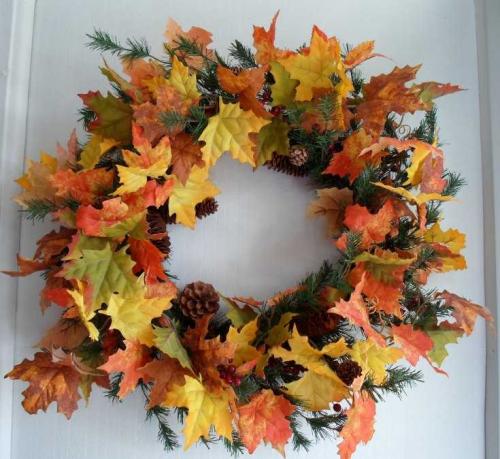 Поделка из листьев, как называется. Поделки из листьев — 105 фото идей и видео описание изготовления красивых поделок и украшений