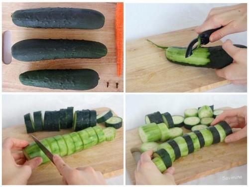 Поделки с овощей на выставку. Поделки из овощей и фруктов своими руками для выставки