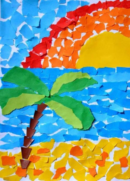 Интересные поделки с детьми 7-8 лет. Поделки для детей 8 лет: ТОП-50 лучших идей по созданию красивых детских поделок своими руками + пошаговая инструкция