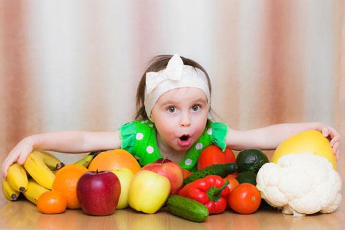 Поделки из овощей для детей. Поделки на тему осень из овощей для детского сада: 100 идей