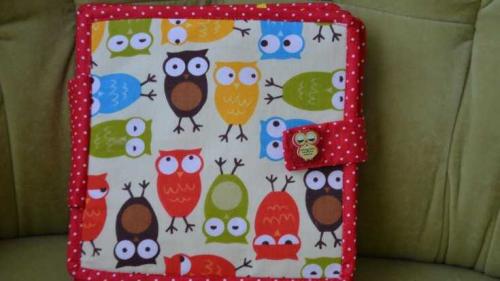 Интересные поделки с детьми 7-8 лет. Поделки для детей 8 лет: ТОП-50 лучших идей по созданию красивых детских поделок своими руками + пошаговая инструкция