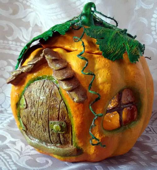Прикольные поделки из овощей. Поделка из овощей: мастер-класс для начинающих, фото, схемы, идеи для создания осенних украшений своими руками