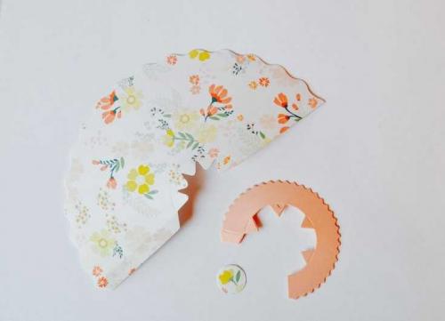 Интересные поделки с детьми 7-8 лет. Поделки для детей 8 лет: ТОП-50 лучших идей по созданию красивых детских поделок своими руками + пошаговая инструкция