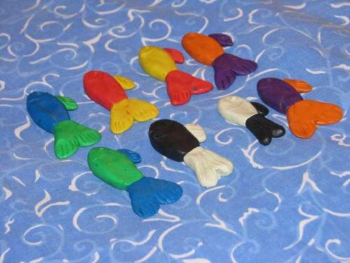 Интересные поделки с детьми 7-8 лет. Поделки для детей 8 лет: ТОП-50 лучших идей по созданию красивых детских поделок своими руками + пошаговая инструкция