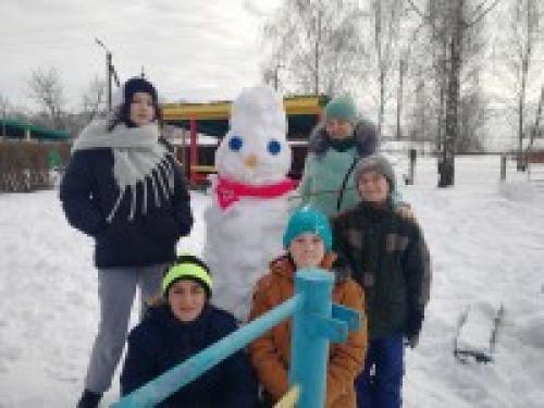 Осенние поделки с детьми 3 4 года. Идеи для поделок из природного материала листьев, ягод, травы для детей 3–4 лет 17