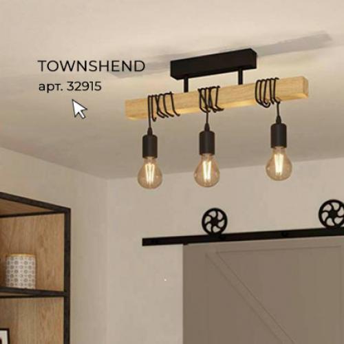 Как выбрать подходящее освещение для узкого коридора. Как организовать освещение в прихожей: планируем свет в коридоре и прихожей