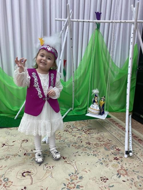 Осенние поделки для дете.  Быстрые осенние поделки для детей 13