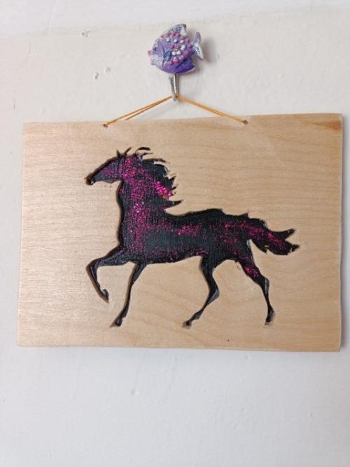 Осенние поделки для дете.  Быстрые осенние поделки для детей 20