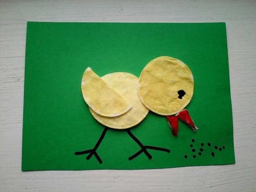 Поделки из бросового материала своими руками — подборка идей детских поделок. Пошаговая инструкция, как сделать своими руками + фото-обзоры